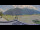 Webcam in Taufers im Münstertal, 2.9 mi away