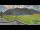 Webcam in Tubre, 9.7 km