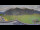 Webcam in Tubre, 7.4 km