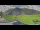 Webcam in Taufers im Münstertal, 2.9 mi away