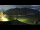 Webcam in Tubre, 6.4 km