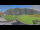 Webcam in Taufers im Münstertal, 3.4 mi away