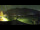 Webcam in Taufers im Münstertal, 9.1 km entfernt