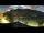 Webcam in Taufers im Münstertal, 2.9 mi away