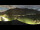 Webcam in Tubre, 7.5 km