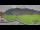 Webcam in Taufers im Münstertal, 10.5 km