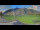 Webcam in Tubre, 7.6 km