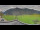 Webcam in Taufers im Münstertal, 8.5 km