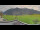 Webcam in Tubre, 10.5 km