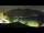 Webcam in Taufers im Münstertal, 2.9 mi away