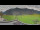 Webcam in Tubre, 7.4 km