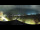 Webcam in Taufers im Münstertal, 4.1 mi away