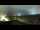 Webcam in Tubre, 9.1 km