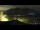 Webcam in Taufers im Münstertal, 2.9 mi away