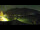Webcam in Taufers im Münstertal, 3.5 mi away