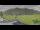 Webcam in Taufers im Münstertal, 2.9 mi away