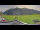 Webcam in Taufers im Münstertal, 3.4 mi away
