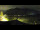 Webcam in Tubre, 7.6 km