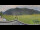 Webcam in Taufers im Münstertal, 4 mi away