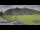 Webcam in Taufers im Münstertal, 3.5 mi away