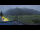 Webcam in Taufers im Münstertal, 10.6 km