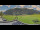 Webcam in Taufers im Münstertal, 2.9 mi away