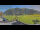 Webcam in Taufers im Münstertal, 2.9 mi away