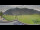 Webcam in Tubre, 9.1 km