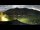 Webcam in Tubre, 10.6 km