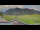 Webcam in Taufers im Münstertal, 2.9 mi away