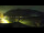 Webcam in Taufers im Münstertal, 7.6 km entfernt