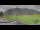 Webcam in Taufers im Münstertal, 8.7 km