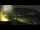 Webcam in Taufers im Münstertal, 2.9 mi away