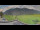 Webcam in Taufers im Münstertal, 7.6 km