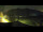 Webcam in Tubre, 7.5 km