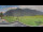 Webcam in Taufers im Münstertal, 10.5 km