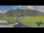 Webcam in Taufers im Münstertal, 3.5 mi away