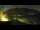 Webcam in Tubre, 7.4 km