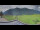 Webcam in Tubre, 7.6 km