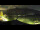 Webcam in Taufers im Münstertal, 2.9 mi away