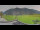 Webcam in Tubre, 12.5 km