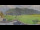 Webcam in Taufers im Münstertal, 8.5 km