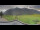 Webcam in Tubre, 10.5 km