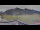 Webcam in Tubre, 12.5 km