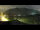 Webcam in Taufers im Münstertal, 7.6 km entfernt