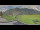 Webcam in Taufers im Münstertal, 3.4 mi away