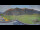 Webcam in Tubre, 10.5 km