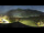 Webcam in Taufers im Münstertal, 9.4 km