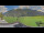 Webcam in Taufers im Münstertal, 2.9 mi away