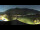 Webcam in Tubre, 9.4 km